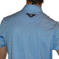 Eagle Golf Performance Polo