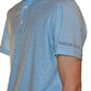 Eagle Golf Performance Polo